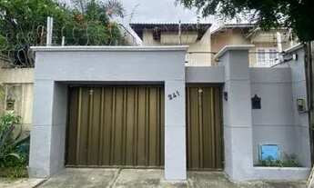 Imagem: Casa no Itaperi, para Aluguel, proximo av