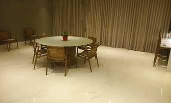 Imagem 3: Casa Damha 6 Maravilhosa