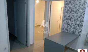 Imagem 2: Apartamento (tipo - padrao) 2 dormitórios, cozinha planejada, portaria 24 horas, em condom