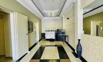 Imagem 5: APARTAMENTO com 1 dormitório à venda com 46.95m² por R$ 275.000,00 no bairro Centro - CURI