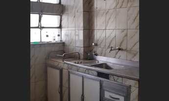 Imagem 5: Apartamento para aluguel no Barro Preto - Belo Horizonte - MG