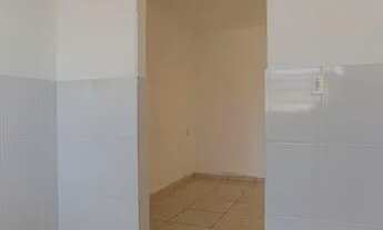 Imagem 5: Casa para Aluguel - Jardim São Vicente , 1 Quarto, 42 m2