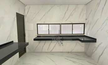 Imagem 5: Alto Padrão para Venda em Eusébio, Cidade Alphaville, 4 dormitórios, 4 suítes, 5 banheiros