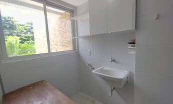 Imagem 7: Apartamento para venda tem 136 metros quadrados com 4 quartos em Cabo Branco - João Pessoa