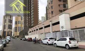 Imagem 3: 2 quartos em Itapuã, Vila Velha - Ed Praia Grande Cód: 22306 R