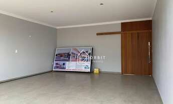 Imagem 4: Casa com 3 dormitórios à venda, 257 m² por R$ 1.350.000,00 - Carneiros - Lajeado/RS