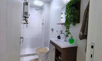 Imagem 3: Apartamento na jaqueira