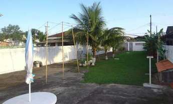 Imagem 6: Edícula com 1 dormitório à venda, 50 m² por R$ 290.000,00 - Vila Atlântica - Mongaguá/SP