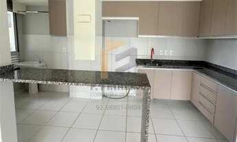 Imagem 6: Life Flores - 89m² - 03 quartos (01 suíte) - 02 vagas