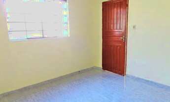 Imagem 4: Casa para aluguel, 2 quartos, 1 vaga, JARDIM LAGO AZUL - Limeira/SP