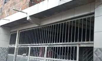 Imagem: Vendo esta casa de 150,000 mil por 130 00