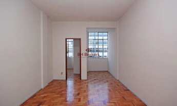 Imagem 2: BELO HORIZONTE - Apartamento Padrão - Centro