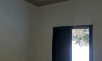 Imagem 5: APARTAMENTOS NOVOS, 2 DORMITÓRIOS , R$ 1.250,00 REGIÃO CASA VERDE