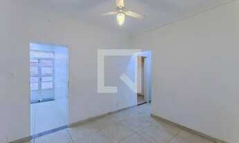 Imagem 4: Apartamento para Aluguel - Gonzaga , 1 Quarto, 50 m2