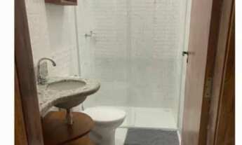 Imagem 3: Vende-se casa Linear