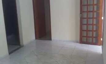 Imagem 4: Excelente casa para alugar com 52 m2