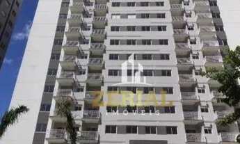 Imagem 7: Apartamento com 2 dormitórios à venda, 68 m² por R$ 750.000,00 - Cerâmica - São Caetano do