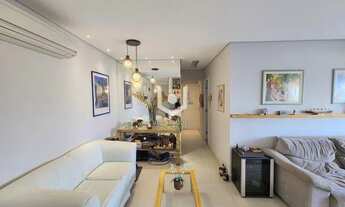 Imagem 6: Apartamento com 3 dormitórios à venda, 92 m² por R$ 1.679.990,00 - Brooklin - São Paulo/SP