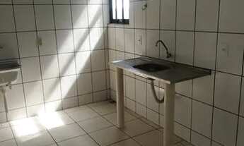 Imagem 6: Apartamento em Prado - Belo Horizonte, MG