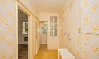 Imagem 4: PORTO ALEGRE - Apartamento Padrão - Jardim Botânico