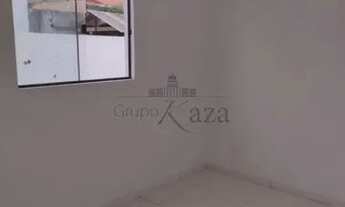 Imagem 6: Jacarei - Casa Padrão - Cidade Salvador