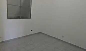 Imagem 6: JR Casa para venda com 120 metros quadrados com 2 quartos em Pitangueiras - Lauro de Freit