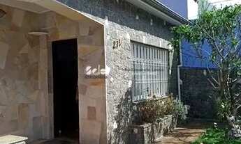 Imagem 2: Casa 2 quartos para Locação Sítio do Morro, São Paulo