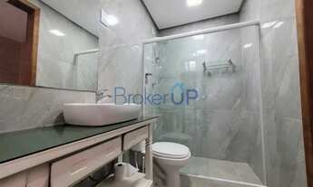 Imagem 7: Casa em Centro Histórico - Porto Alegre