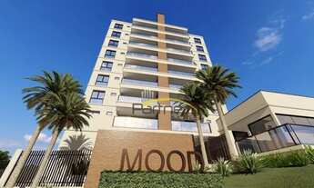 Imagem: Cobertura com 3 dormitórios à venda, 211