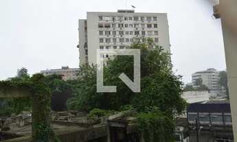 Imagem 7: Apartamento para Aluguel - Pechincha, 2 Quartos, 47 m2