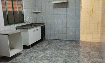 Imagem 4: Casa de 2 cômodos em Itapevi