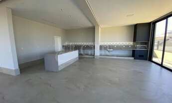 Imagem 4: Sobrado Condomínio Residencial Montserrat!!! Conforto e segurança pra vc e sua família!!!