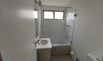 Imagem 7: SAO PAULO - Apartamento padrao - PINHEIROS