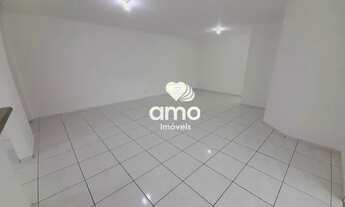 Imagem 3: Apartamento para alugar no bairro São Luiz em Brusque