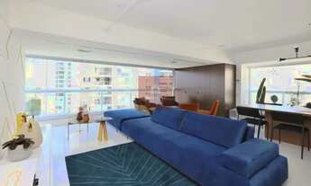 Imagem: Apartamento, Vila Clementino - São Paulo