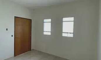 Imagem 2: Casa para venda tem 90 metros quadrados com 2 quartos em Cajazeiras VIII - Salvador - BA