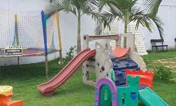 Imagem 3: Chácara espaço para evento