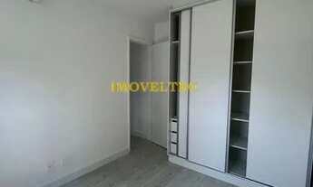 Imagem 7: APARTAMENTO RESIDENCIAL em SÃO PAULO - SP, VILA CLEMENTINO