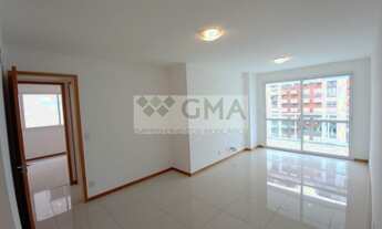 Imagem 5: Apartamento em Icaraí - Niterói