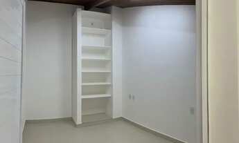 Imagem 5: Salas Comerciais