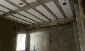 Imagem 3: Apartamento Polo de Modas