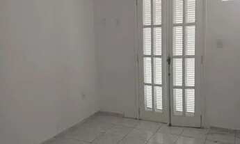 Imagem 5: Casa de condomínio para venda tem 100 metros quadrados com 2 quartos