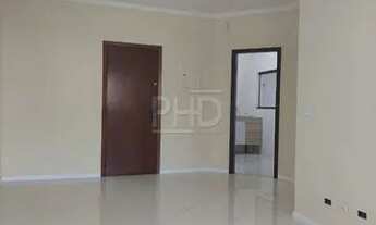 Imagem 6: Apartamento para aluguel, 3 quartos, 1 suíte, 3 vagas, Santa Terezinha - São Bernardo do C