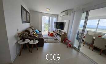 Imagem 2: APARTAMENTO À VENDA COND. SOHO