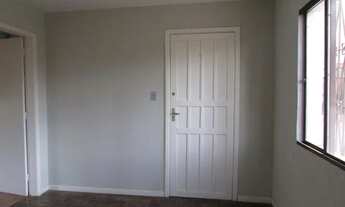 Imagem 2: Apartamento com 2 quartos para alugar por R$ 750.00, 75.00 m2 - BOA VISTA - PONTA GROSSA/P