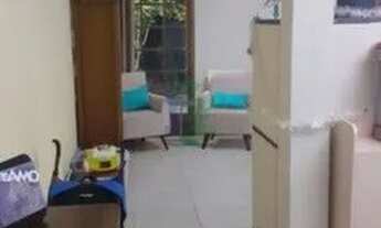 Imagem 7: Casa para aluguel tem 175 metros quadrados com 2 quartos em Centro - Jacareí - SP