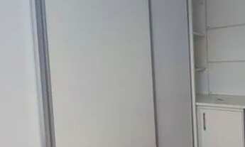 Imagem 7: FEIRA DE SANTANA - Apartamento Padrão - MUCHILA