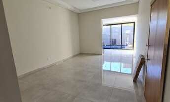 Imagem 2: Casa no Valencia Bonfim Paulista Ribeirão Preto