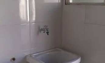 Imagem 3: Hortolândia - Casa Padrão - Jardim Everest