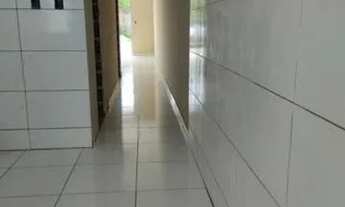 Imagem: /)Casa para venda urgente Guamá - Belém